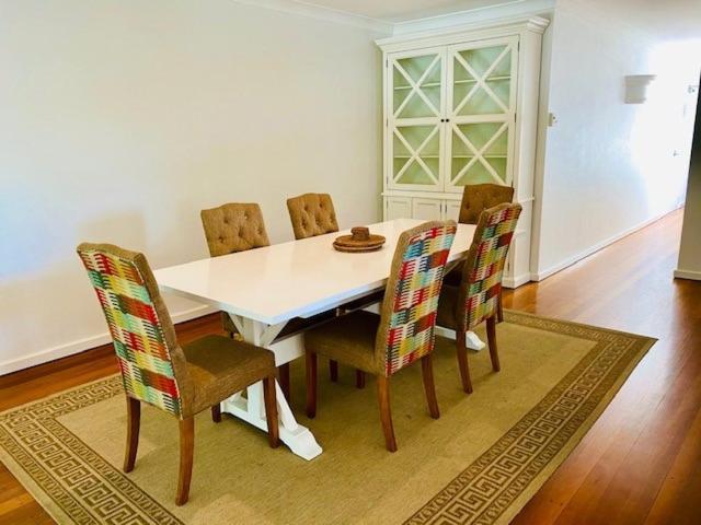 Beachview Apartments At Villa Paradiso Palm Cove Extérieur photo