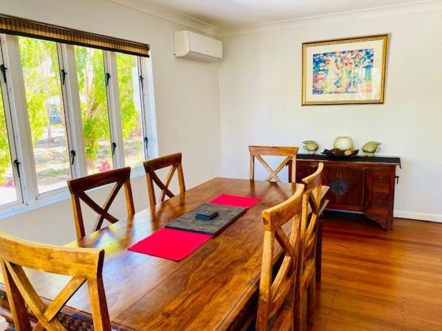 Beachview Apartments At Villa Paradiso Palm Cove Extérieur photo